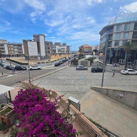 La Cantera Appartement Playa Peñíscola المظهر الخارجي الصورة