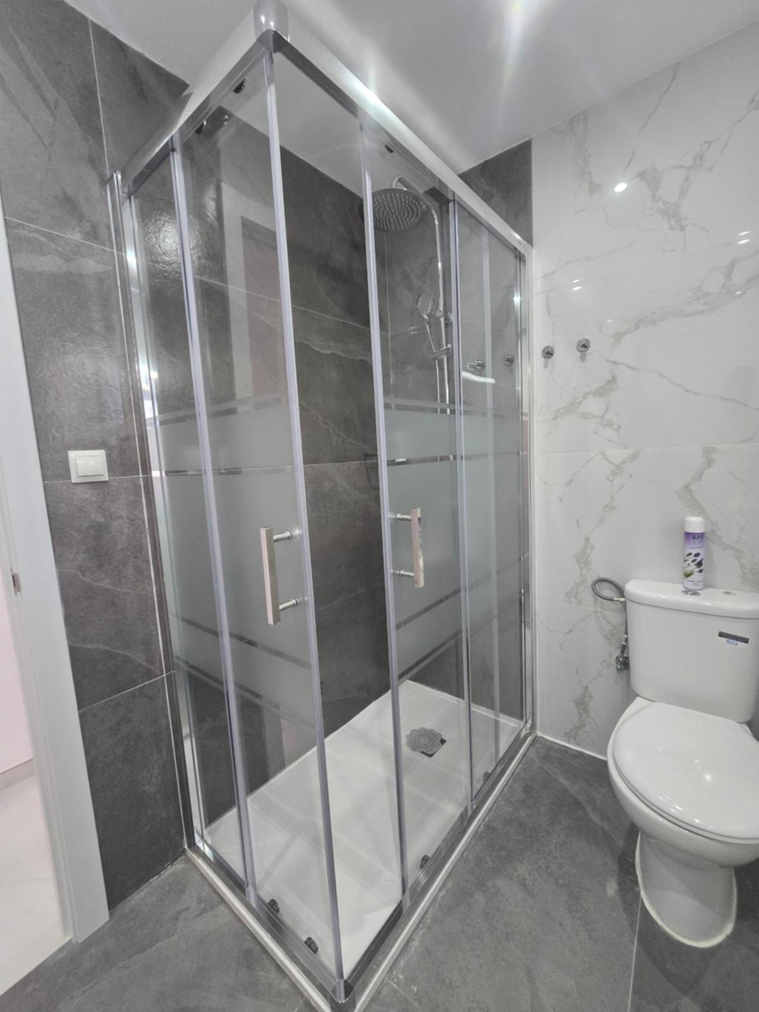 La Cantera Appartement Playa Peñíscola المظهر الخارجي الصورة
