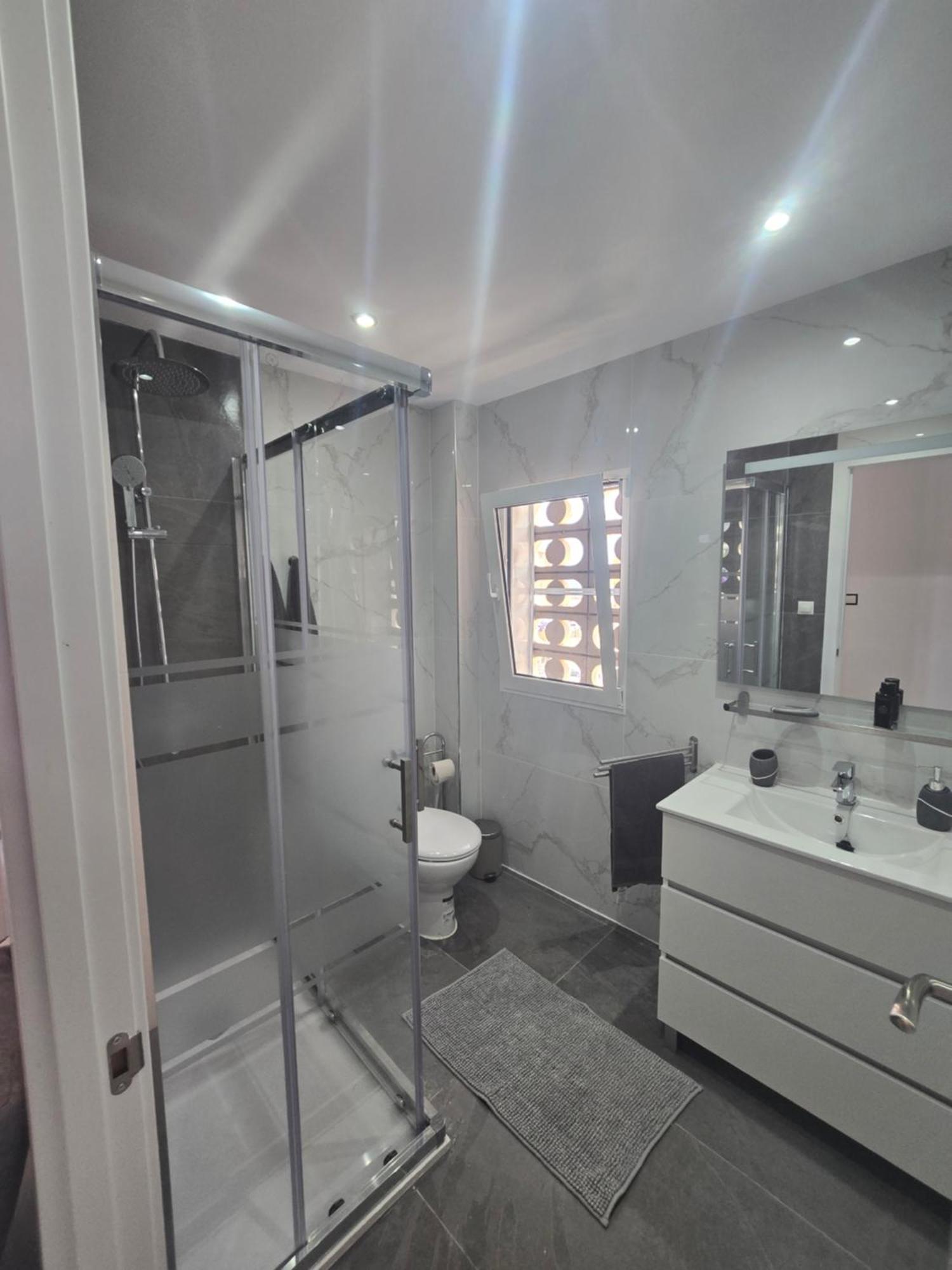 La Cantera Appartement Playa Peñíscola المظهر الخارجي الصورة