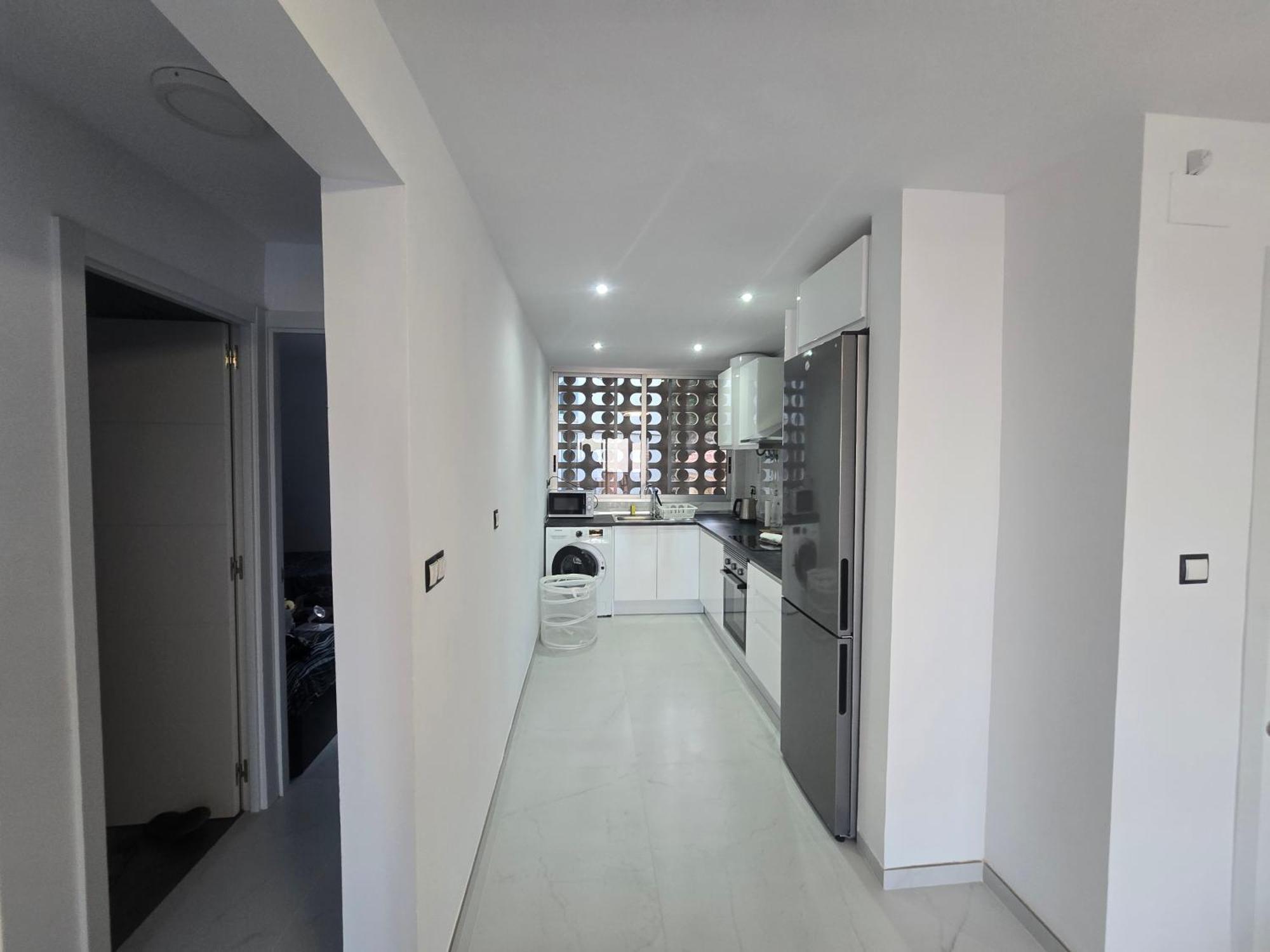 La Cantera Appartement Playa Peñíscola المظهر الخارجي الصورة