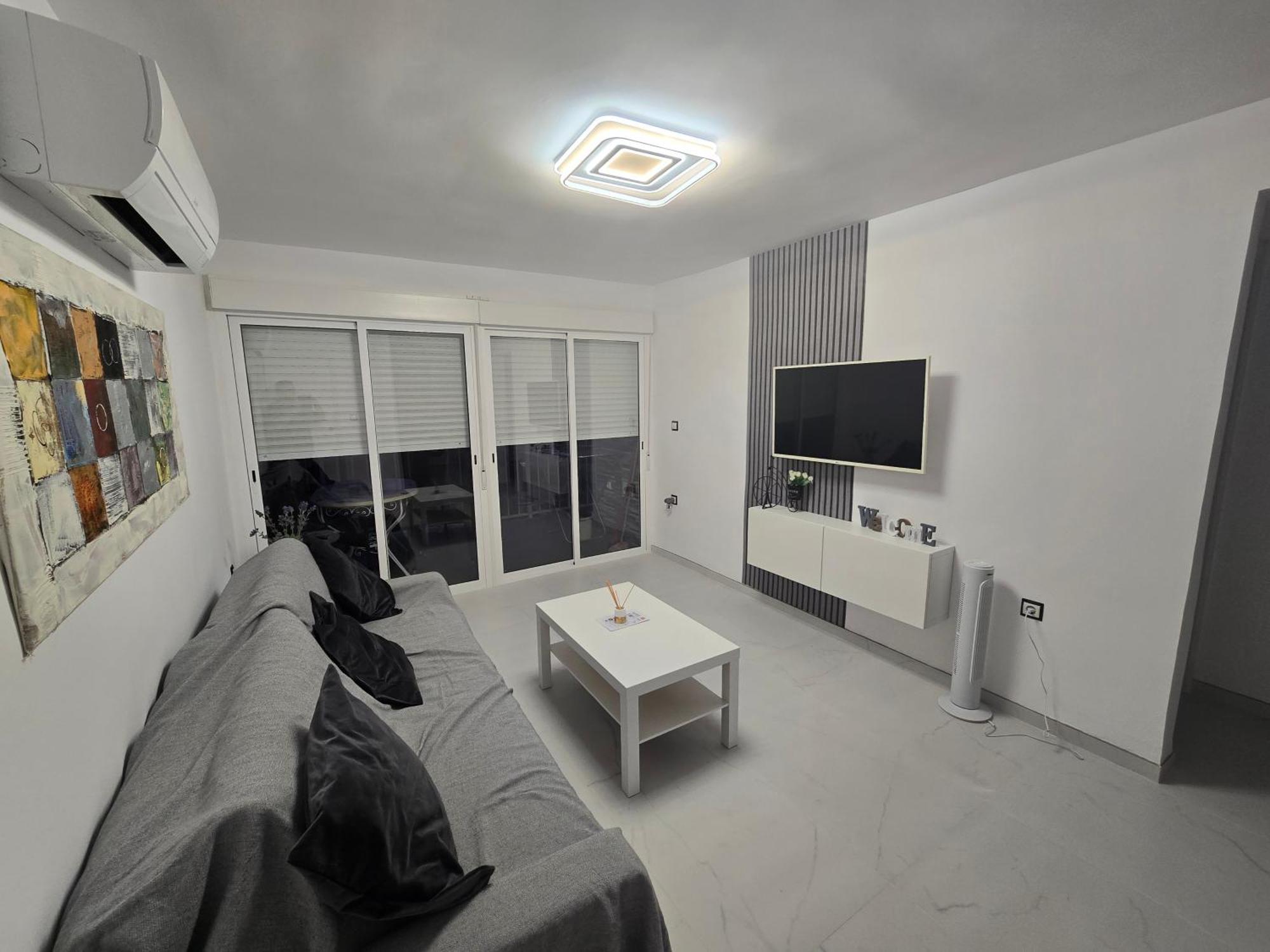 La Cantera Appartement Playa Peñíscola المظهر الخارجي الصورة