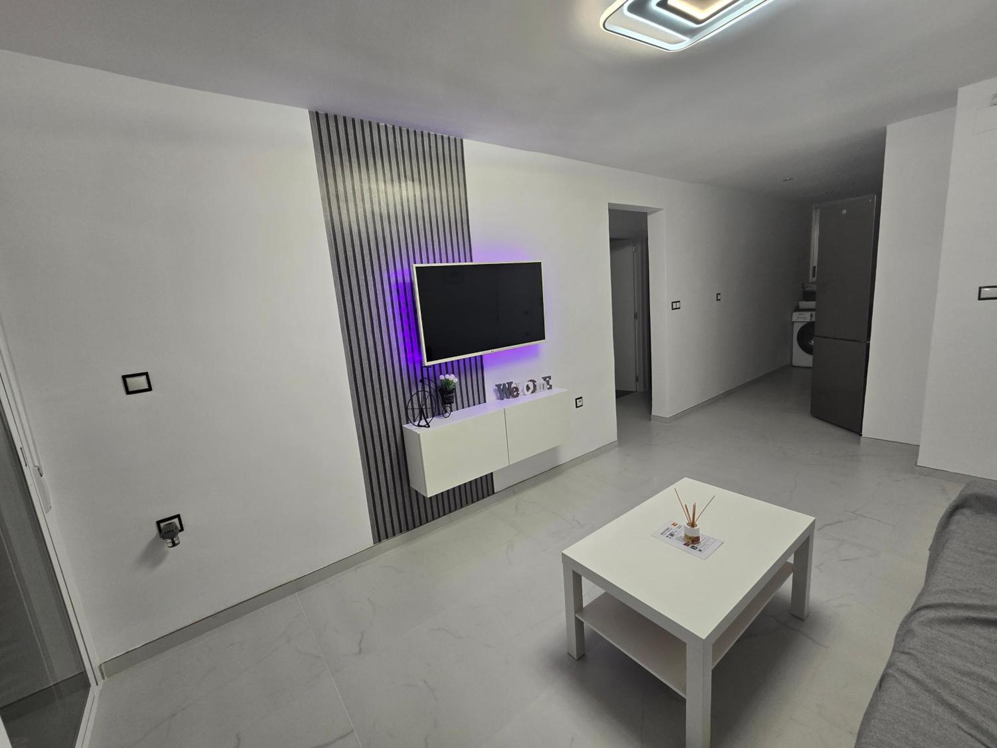 La Cantera Appartement Playa Peñíscola المظهر الخارجي الصورة