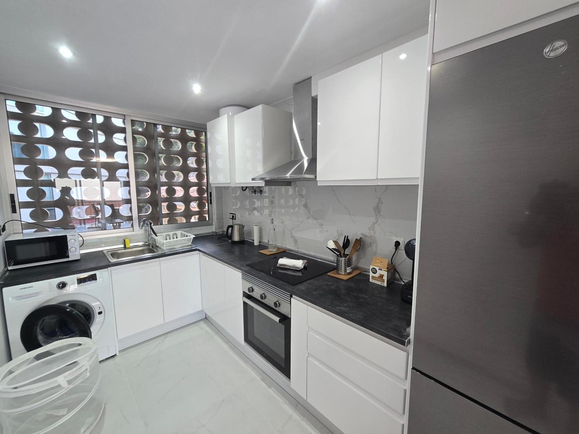 La Cantera Appartement Playa Peñíscola المظهر الخارجي الصورة