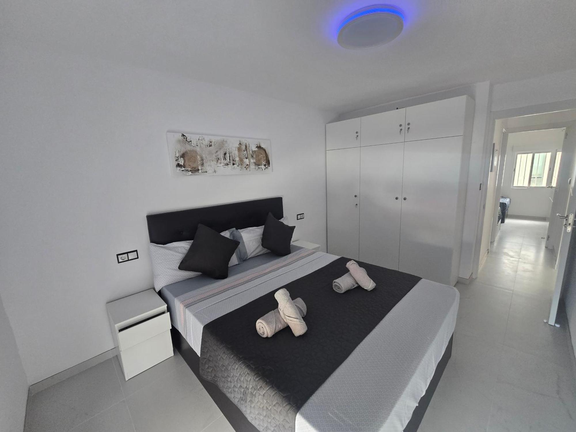 La Cantera Appartement Playa Peñíscola المظهر الخارجي الصورة