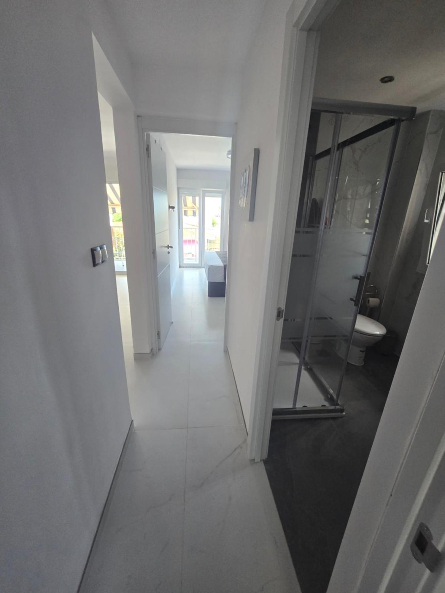 La Cantera Appartement Playa Peñíscola المظهر الخارجي الصورة