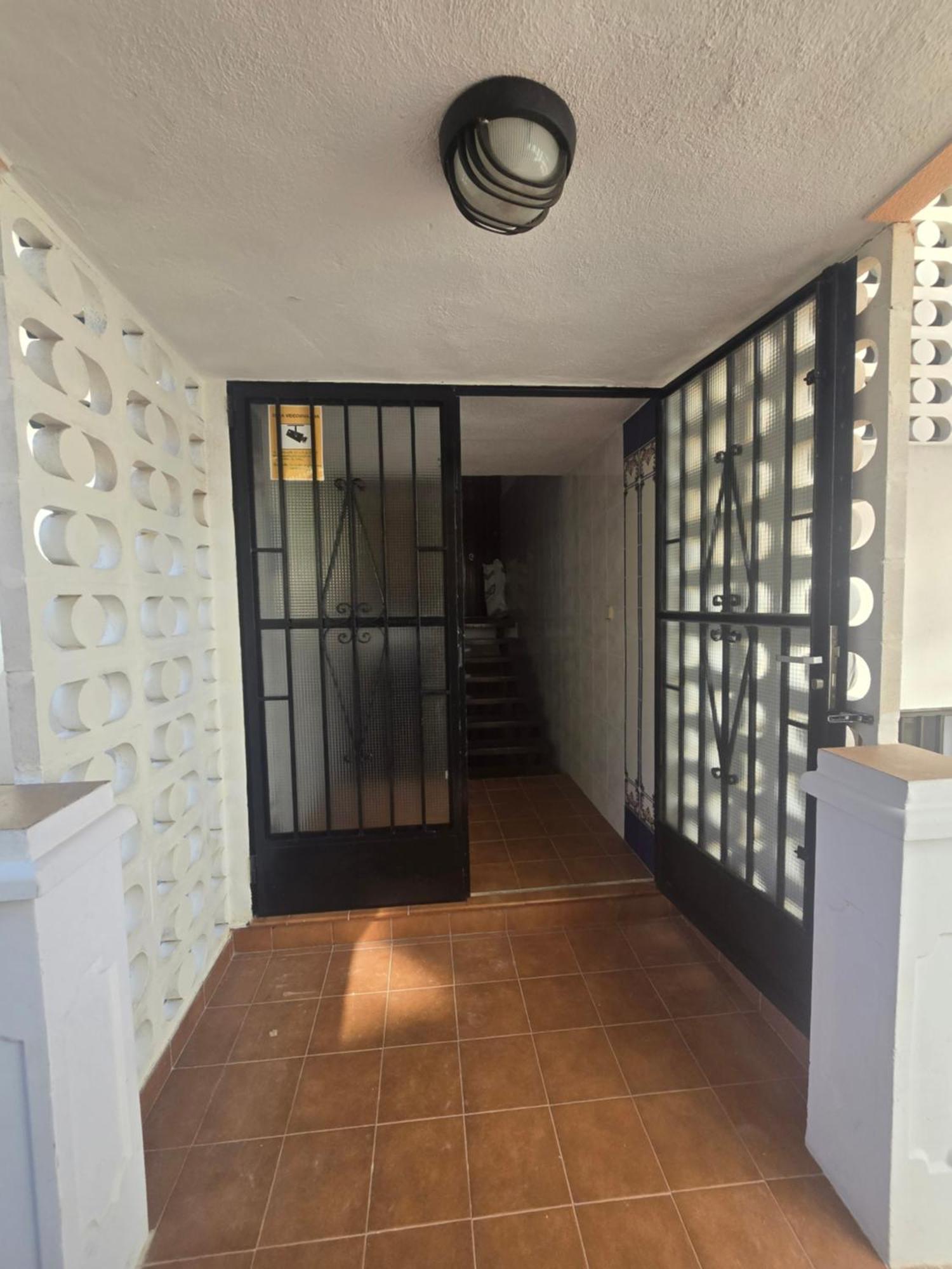 La Cantera Appartement Playa Peñíscola المظهر الخارجي الصورة